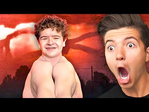 Most RARE People In The WORLD *One In A MILLION* ft. Zealous!