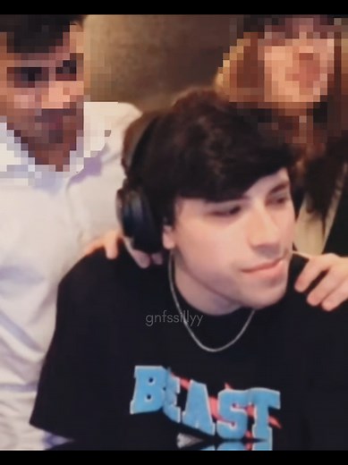 everyone act shocked i finally posted🙀 - - - - #georgeedit #gnfssilyy #gnfedits #gnf #georgenotfound