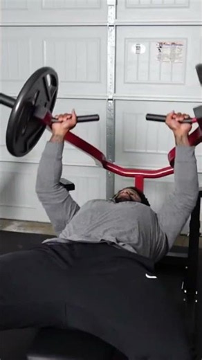 One of the Best Home Gym Machines I've Tried