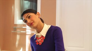 Watch NeilMed Clearcanal Ear Wax Removal Complete Kit on Amazon Live