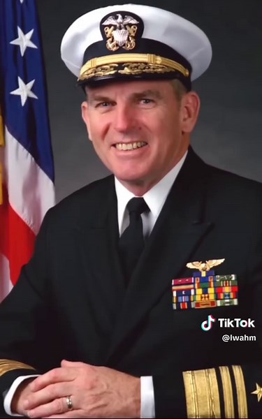 F-22 Fighter Jet Insights: Army Aviation Explained