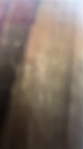 ✨ wizardry ✨ atp I’m ready for my sponsorship 😂 #fyp #harrypotter #leggo #legoharrypotter #newdrop @LEGO @Harry Potter