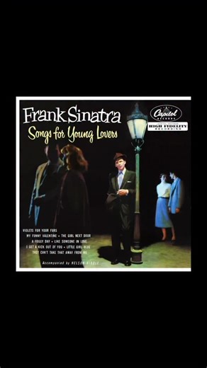 Check out my interview with legendary British recording engineer Stuart Epps @stuartepps8806. To watch the full interview simply search “Stuart Epps Jon Blackstone” on YouTube. #music #classicrock #instamusic #video #reels | Only Kid With A Camera