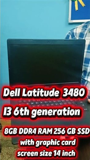 Laptop Sales #computer #laptop #cgsong #camp #cg #shortvideo #viral #laptops #viralvideo