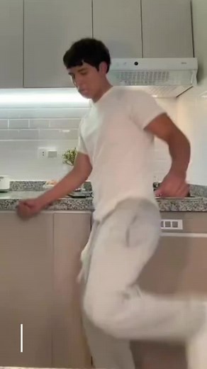 Handsome TikTok Guys You Should Know