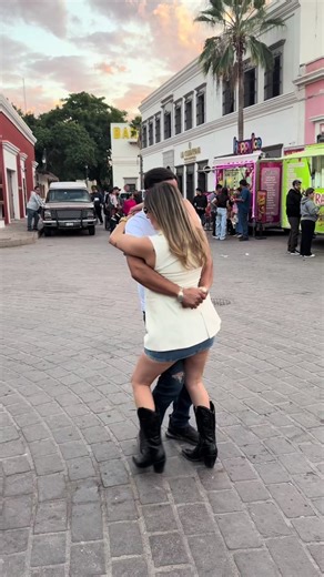 Aprende a Bailar Banda: Diferentes Estilos y Pasos