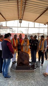 ZEE Rajasthan News on Reels