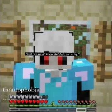 pearlescentmoon edit I reposted from my tiktok notsup_fox123 #pearlescentmoon #lifeseries