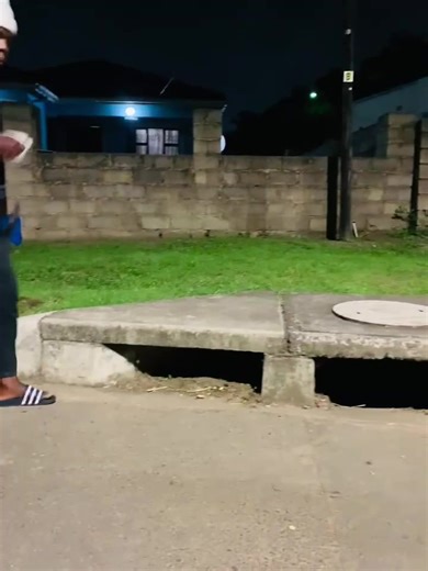 #fypシ゚ #comedia #sama28 #fypage @joybringer T @kwanele982 @Mafeshin | comedy video