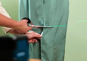 4.4M views · 30K reactions | Smart sewing tips to always keep your clothes neat! | 5-Minute Crafts | Facebook