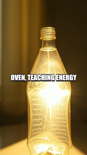 Everyday Elements Unlock Hidden Experiments