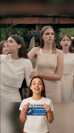 Сериал: Два холма | 1 сезон 1 серия #сериал #фильм #кино