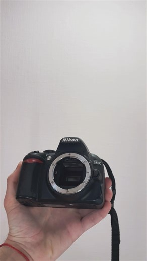 Nikon D3100 + Nikkor 18-105 #nikon