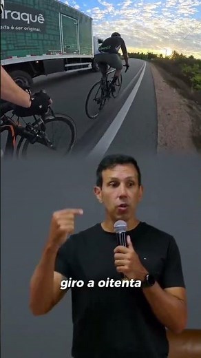 How to Cycle Correctly: Understand Cadence and Improve Your Performance