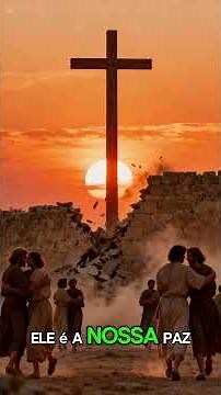 Bible Stories Summarized: Ephesians 2