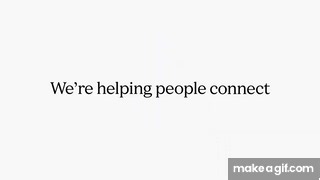 Introducing WeWork’s New Brand Identity on Make a GIF