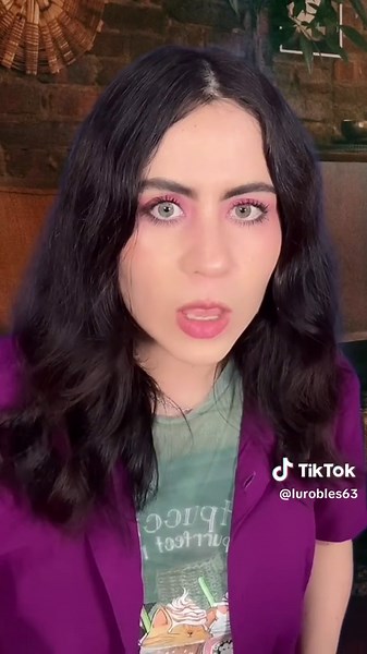 Masaje ASMR para tu Cara y Cuello