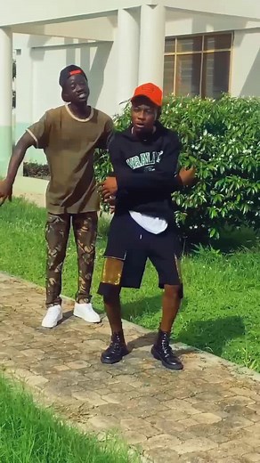 We are still grinding with Vampire DC by @Best Gally🌍 @@PANAPA🧸AYO🥀, @Makanty , #afrodancekila #goviral #trendingvideo #viralvideos #trendingsong