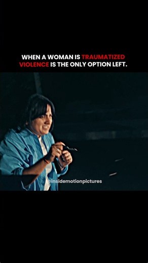 She has no option left | The Taxi Driver Short Film | Inside Motion Pictures