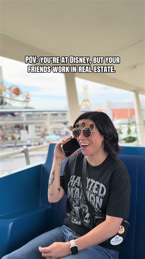 Selling castles all over Central Florida 🏰✨ #disneyrealtor #orlandorealtor