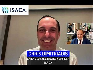 Inside ISACA’s Mission to Build the World’s Largest Cybersecurity Certification Machine