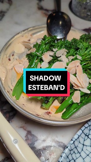 Exploring the Hidden Gems of Esteban's Sydney Restaurant
