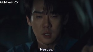 1.2M views · 10K reactions | Lại 1 lần nữa ck xuất hiện kịp thời để cứu vk iu Phim: Khi Điện Thoại Đổ Chuông | When The Phone Rings tập 11 cut #Whenthephonerings #Khi_Điện_Thoại_Đổ_Chuông #YooYeonSeok #ChaeSooBin | An Dung Vô Ưu | Facebook