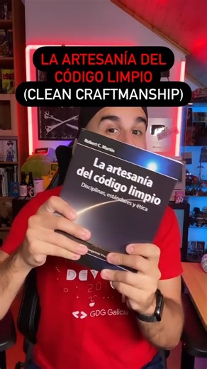 Programación WEB on Instagram: "💻Comenta “yo” para enviarte las clases exclusivas de programación y crear tus primeras páginas web 🚀 empieza a programar desde cero fácilmente 👇 🌐@web.master.programacion #programacionweb #aprendeprogramacion #desarrolloweb #codigofacil #webdesign #fullstack #tecnologia"