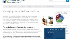 16 shares | You may not know it, but there is probably a safe and...