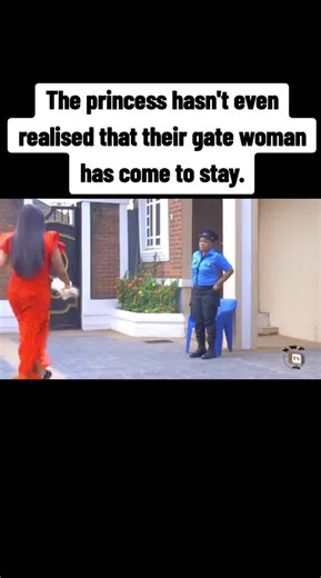 Celebrating Queen Lover: A Tribute to Chek Wube Steph Ugwuok