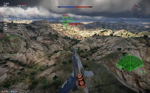 pl5b是隐藏全向弹？咱就说老中也太强了