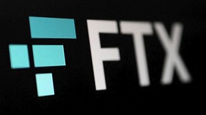 Collapsed FTX says it can pay most creditors back in full