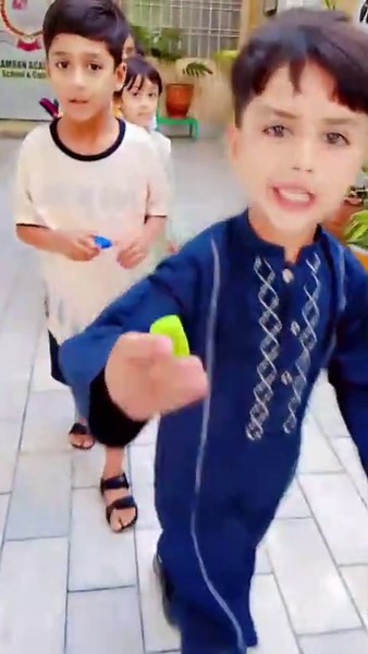 Engaging Classroom Activities for Students