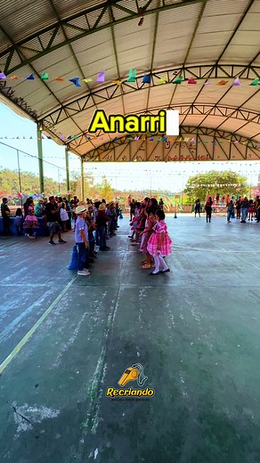 Passos de Quadrilha para Festa Junina: Aula Tradicional