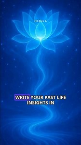 Uncover Signs of Past Life Connections: Have You Crossed Paths Before?