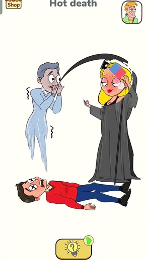 #gaming #memes #villagelife #viralvideo #games#gameplay