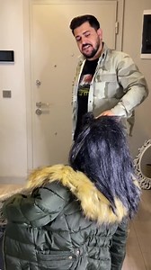 1.7M views · 10K reactions | Erkeklerin artistliği  | ibrahim8meltem | Facebook