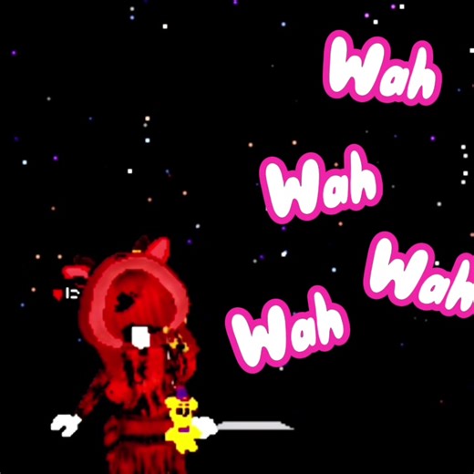 no salio igual que los demás pero ise lo que pude #edit #roblox #robloxedits