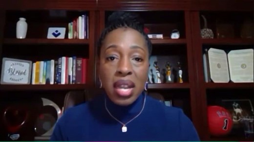 Maternal Morbidity and Mortality