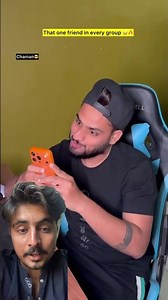 Cool gadgets!😍Smart Appliances,New Gadgets, Kitchen Gadgets, Home Gadgets,Inventions