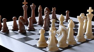 How to Output Depth AOV from Maya Redshift