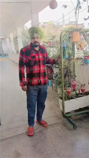 Ghida song punjabi #songs #punjabi #viral #viralvideo
