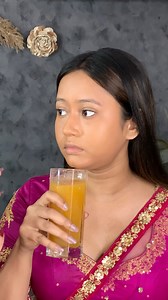 394K views · 4.2K reactions | টাকা দিচ্ছে মানে যা ইচ্ছে তাই করবো এরকম মেন্টালিটি হলে যা হয়  #newvideo2025 #makeupartistofindia #viralvideoシ #NewsUpdate #bridehairstyle #bridetobe #newpost | Beauty Book by Susmita Makeup Studio & Academy - ISO certified | Facebook