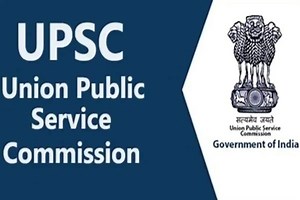 UPSC CAPF 2022 Application Process Ends Tomorrow; Check Complete Details Here