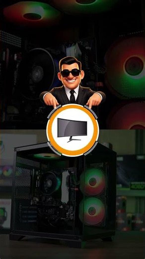 Ryzen 3 3200G + 16GB | Budget Gaming PC for a Steal 🔥