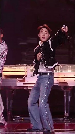 Let me hear you scream!!! #Henry #trap #henrylau