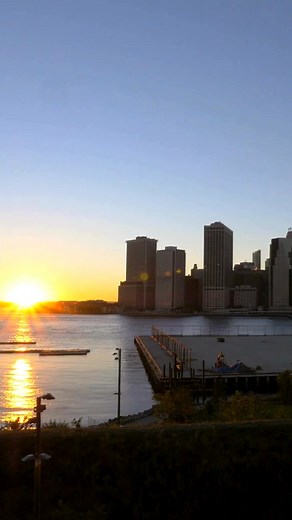 223K views · 33 reactions | A solar powered NYC? Yes, it's possible.⚡ You CAN take control of your energy bills. Learn how you can make the switch today | Brooklyn SolarWorks | Facebook