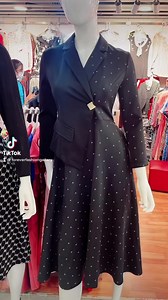 https://www.tiktok.com/@foreverfashiongallery?_t=8YRJcBlZnmc&_r=1 | Forever fashion Gallery