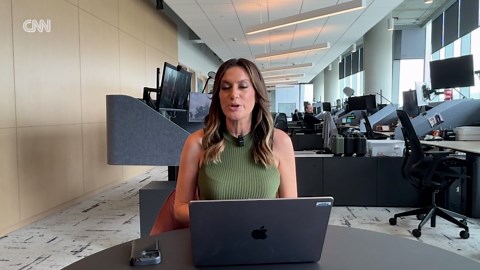 How the FCC’s rules for media regulation has evolved over time