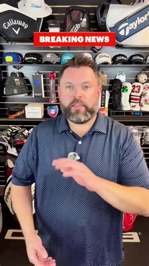 An exciting way to purchase our merch and win some fantastic deals! Hit that link in our bio to join in on the fun #golf #golfer #golfclub #golfing #fyp